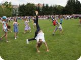 vs-schulfest-074.jpg