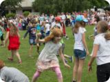 vs-schulfest-076.jpg