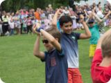 vs-schulfest-077.jpg