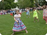 vs-schulfest-078.jpg