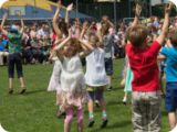 vs-schulfest-081.jpg