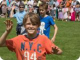vs-schulfest-083.jpg