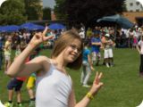 vs-schulfest-084.jpg