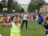 vs-schulfest-085.jpg