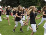 vs-schulfest-086.jpg
