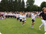 vs-schulfest-087.jpg