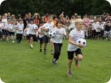 vs-schulfest-088.jpg