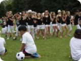 vs-schulfest-089.jpg