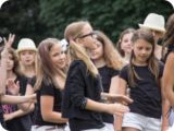vs-schulfest-090.jpg