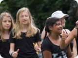 vs-schulfest-091.jpg