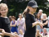 vs-schulfest-092.jpg