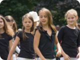 vs-schulfest-093.jpg