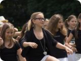 vs-schulfest-094.jpg