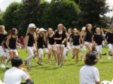 vs-schulfest-095.jpg