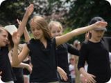 vs-schulfest-096.jpg