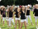 vs-schulfest-097.jpg