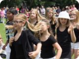 vs-schulfest-098.jpg