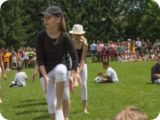 vs-schulfest-099.jpg