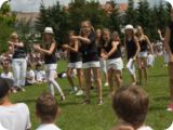 vs-schulfest-100.jpg