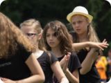 vs-schulfest-101.jpg