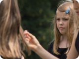 vs-schulfest-102.jpg