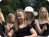 vs-schulfest-103.jpg