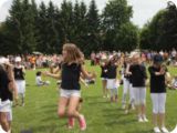 vs-schulfest-104.jpg