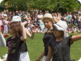 vs-schulfest-105.jpg