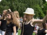vs-schulfest-106.jpg