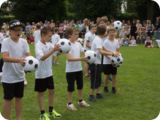 vs-schulfest-107.jpg