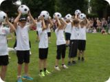 vs-schulfest-108.jpg