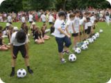vs-schulfest-110.jpg
