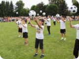 vs-schulfest-111.jpg