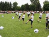 vs-schulfest-112.jpg