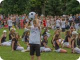 vs-schulfest-113.jpg