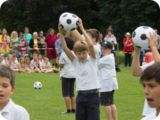 vs-schulfest-114.jpg