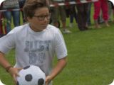 vs-schulfest-116.jpg