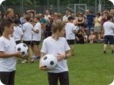 vs-schulfest-117.jpg