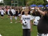 vs-schulfest-118.jpg