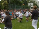 vs-schulfest-119.jpg