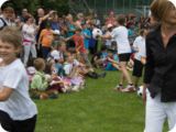 vs-schulfest-120.jpg