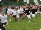 vs-schulfest-121.jpg