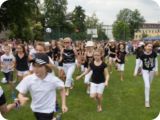 vs-schulfest-122.jpg