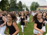vs-schulfest-123.jpg
