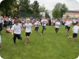 vs-schulfest-124.jpg