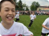 vs-schulfest-125.jpg