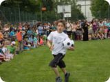 vs-schulfest-126.jpg