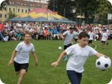 vs-schulfest-127.jpg