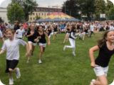 vs-schulfest-128.jpg
