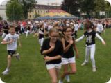 vs-schulfest-129.jpg